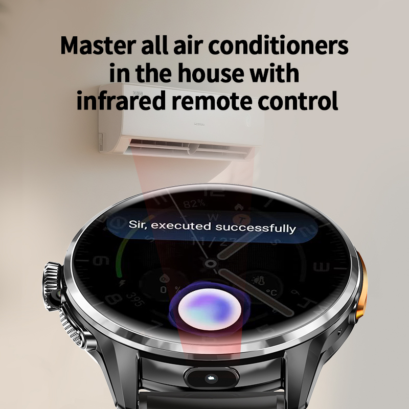 H100 Global Smart Watch Androi - đánh giá và giá Smartwatch Watches Smart