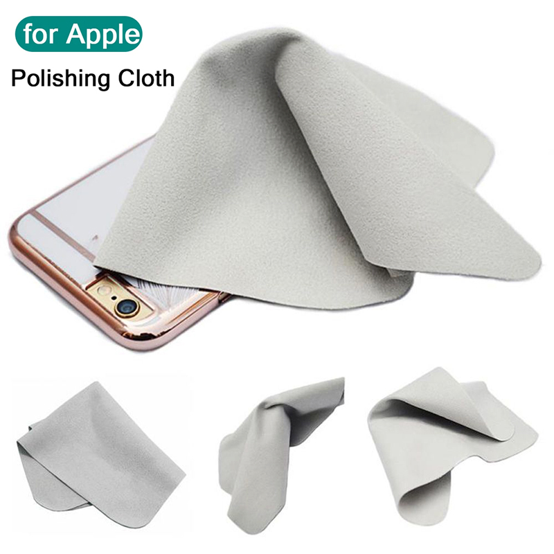 Universal Polishing Cloth For  - đánh giá và giá Watch Polishing Cloth