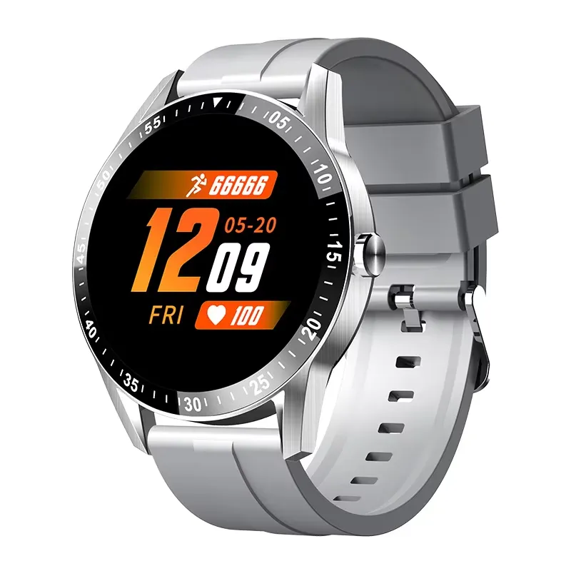 Phones Fitness Tracker With Ca - đánh giá và giá Smartwatch Watches Smart