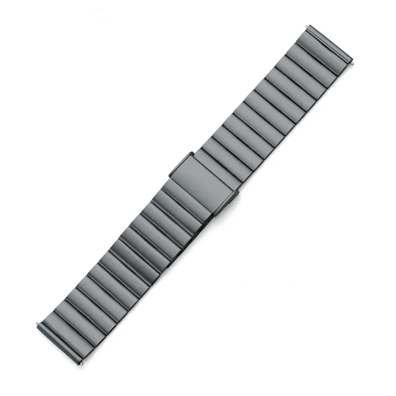 Premium 20mm 22mm Quick Releas - đánh giá và giá Smartwatch Premium Watches For Women
