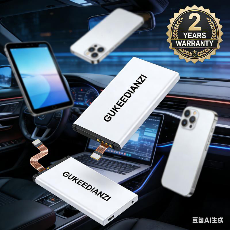 630mAh LQ-S1 Watch Battery For - đánh giá và giá Watch V8