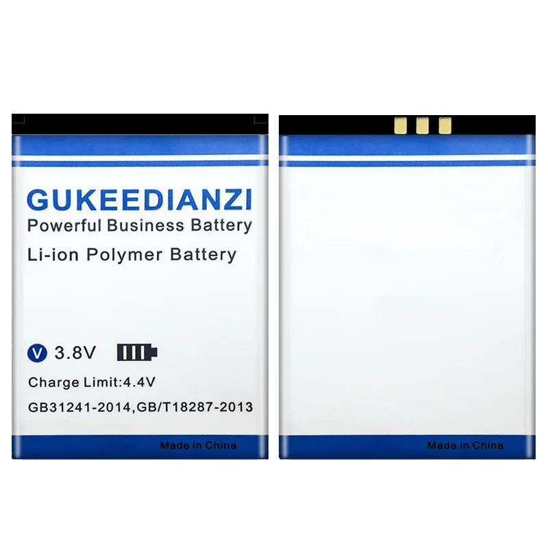 630mAh LQ-S1 Watch Battery For - đánh giá và giá Watch V8