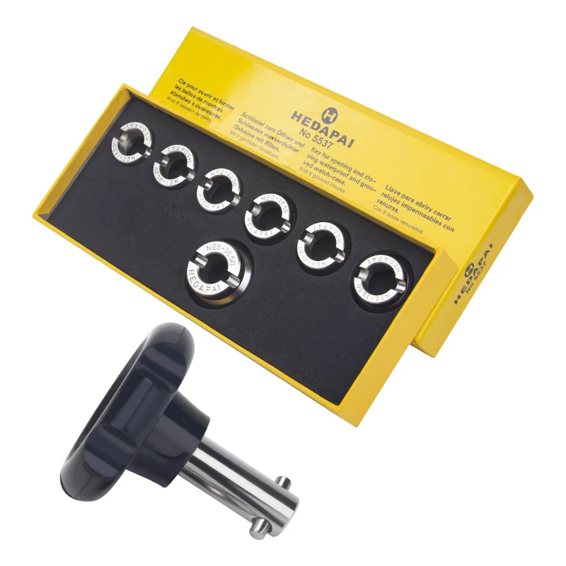 Watch Back Case Opener Suitabl - đánh giá và giá Rolex Watch Daytona