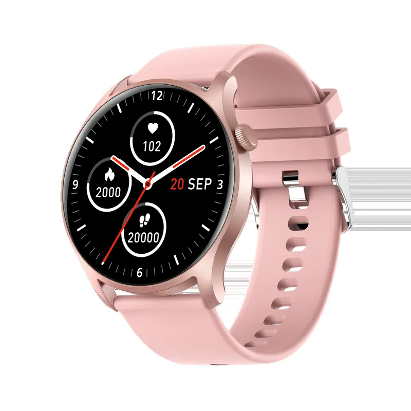 SENBONO MAX8 Men Smart Watch W - đánh giá và giá Smartwatch Watches Smart