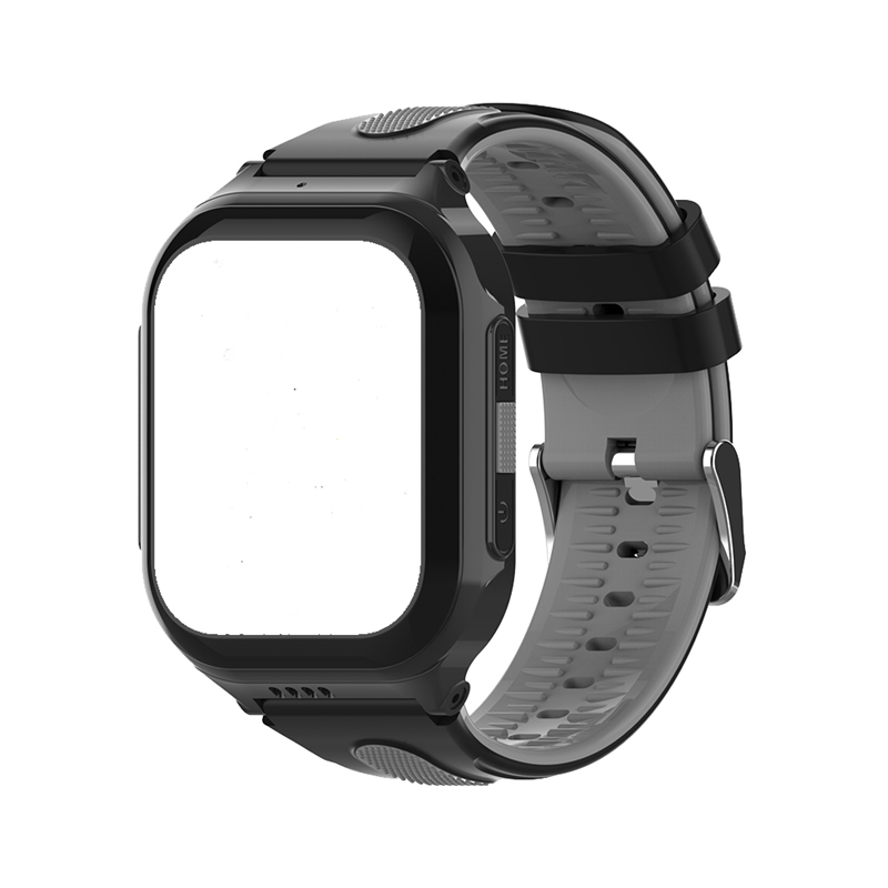 Dây Đeo Có Thể Tháo Rời Vỏ Bọc - đánh giá và giá Smartwatch Watches For Kids With Gps