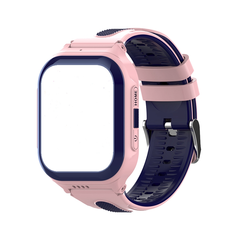 Dây Đeo Có Thể Tháo Rời Vỏ Bọc - đánh giá và giá Smartwatch Watches For Kids With Gps