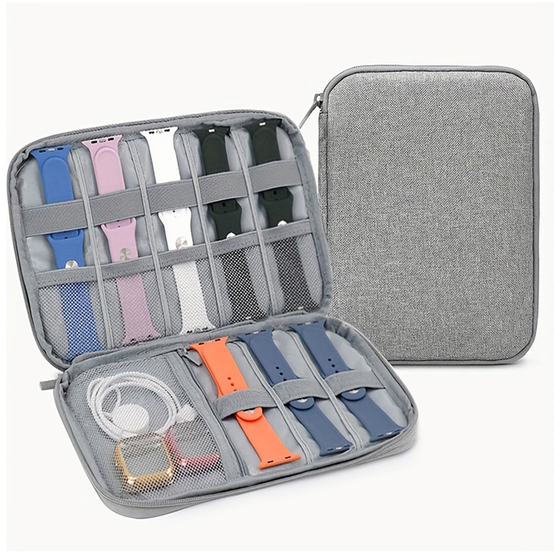 Watchband Bag For Apple Watch  - đánh giá và giá Smartwatch Watches Smart