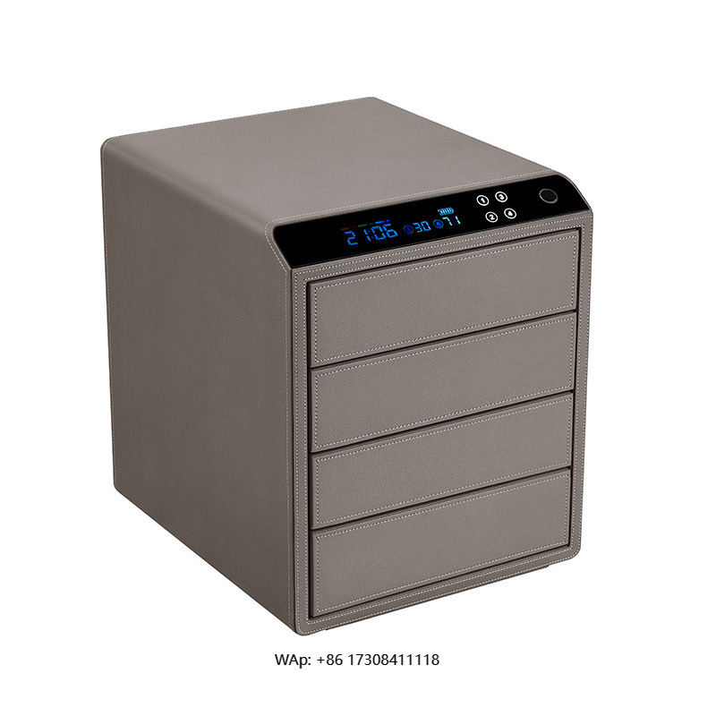 Smart Popular Jewelry Box Leat - đánh giá và giá Smartwatch Watches Smart