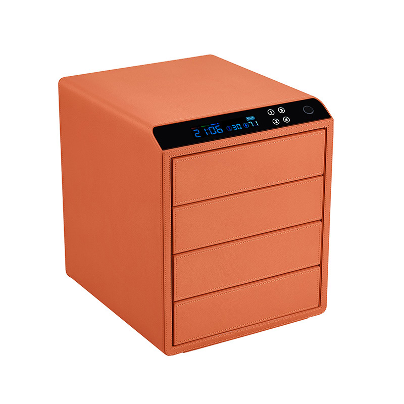 Smart Popular Jewelry Box Leat - đánh giá và giá Smartwatch Watches Smart