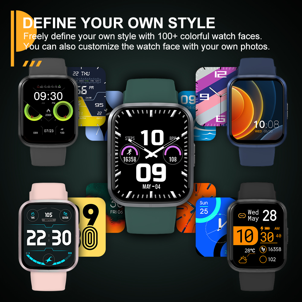 PEJE Multifunctional Smart Wat - đánh giá và giá Smartwatch Premium Watches For Women