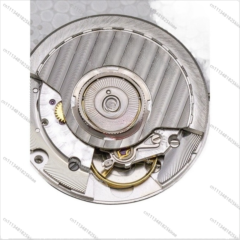 For Replacement Watch Accessor - đánh giá và giá Watch V8