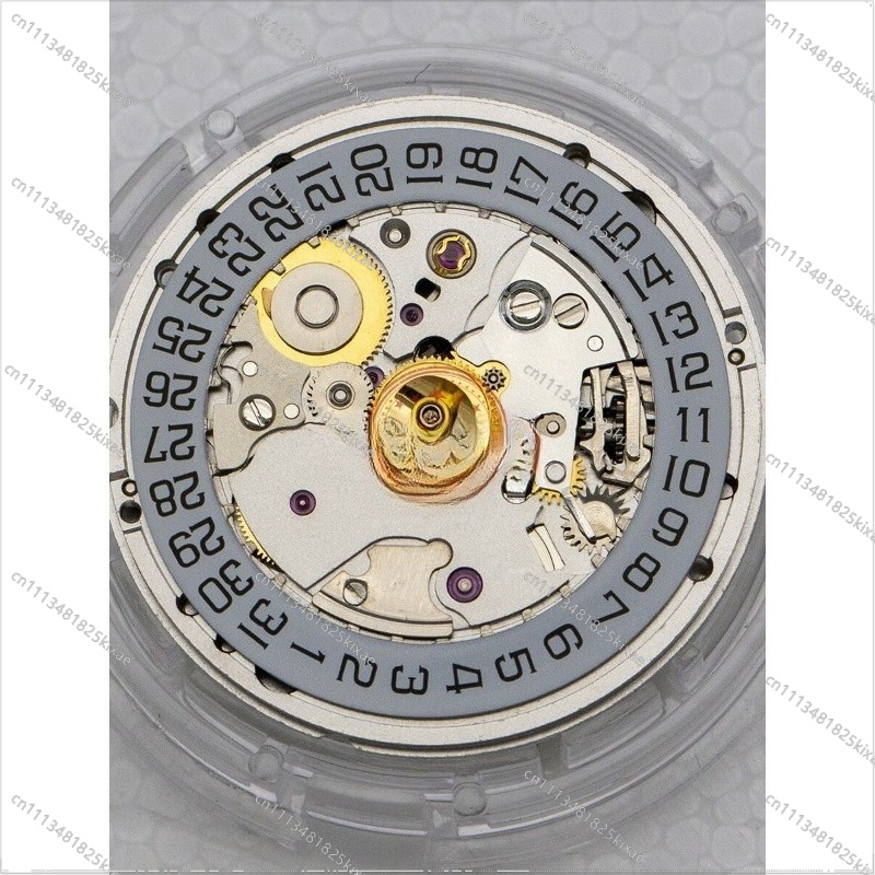 For Replacement Watch Accessor - đánh giá và giá Watch V8
