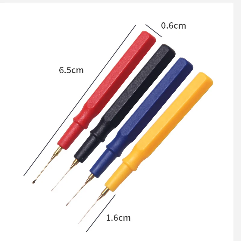 5Pcs Watch Lubricant Oiler Oil - đánh giá và giá Watch Lubricant Oil