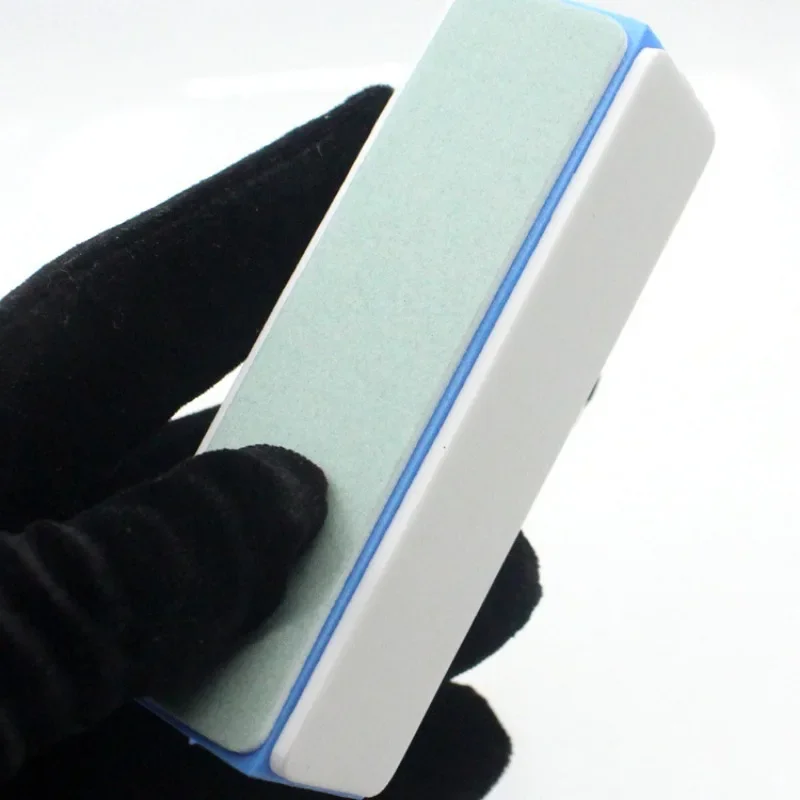 2/4pcs Watch Cleaner Rod 4 Sid - đánh giá và giá Watch Polishing Cloth