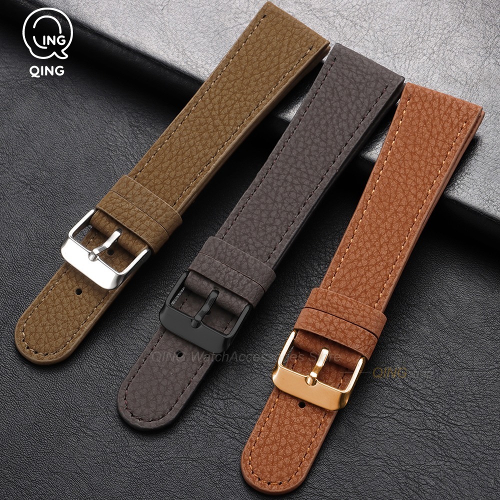 22mm Universal Men Women Cowhi - đánh giá và giá Omega Watches Smartwatch