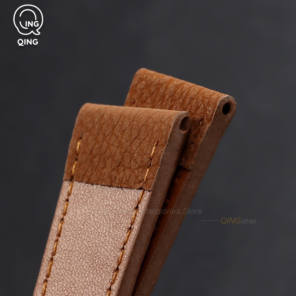 22mm Universal Men Women Cowhi - đánh giá và giá Omega Watches Smartwatch