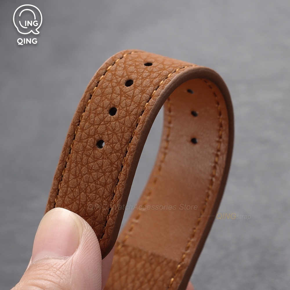 22mm Universal Men Women Cowhi - đánh giá và giá Omega Watches Smartwatch