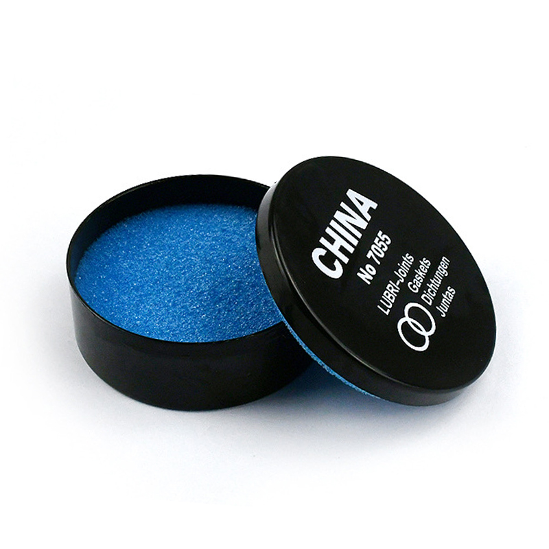 Watch Back O-RING Case Waterpr - đánh giá và giá Watch Lubricant Oil