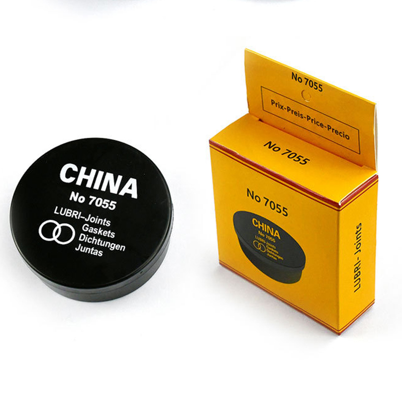 Watch Back O-RING Case Waterpr - đánh giá và giá Watch Lubricant Oil