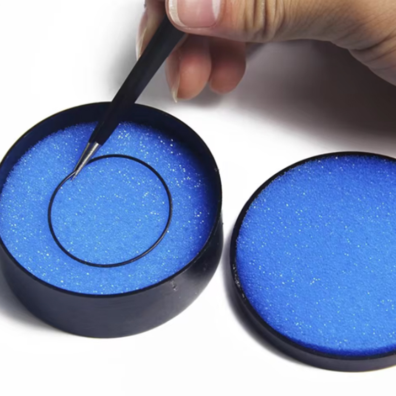 Watch Back O-RING Case Waterpr - đánh giá và giá Watch Lubricant Oil
